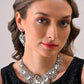 buy-sohi-evening-jewellery-set_j0o