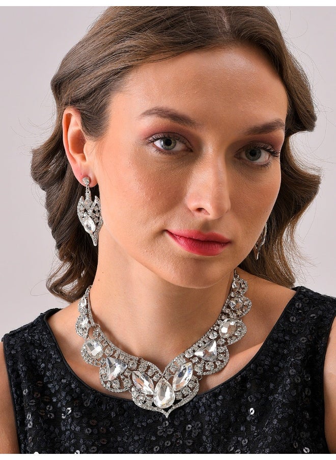 buy-sohi-evening-jewellery-set_j0o