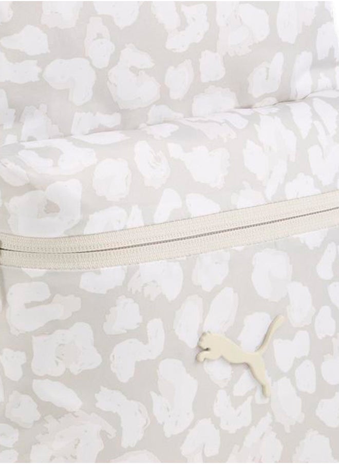 buy-puma-small-pop-backpack_qu9