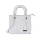 buy-amica-silene-floral-women-crossbody-handbag-leather-with-detachable-strap_oxg