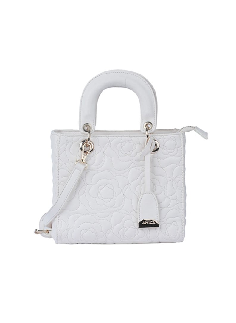 buy-amica-silene-floral-women-crossbody-handbag-leather-with-detachable-strap_oxg