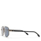 buy-blackout-blackout-lee-aviator-full-rim-sunglasses_wjs