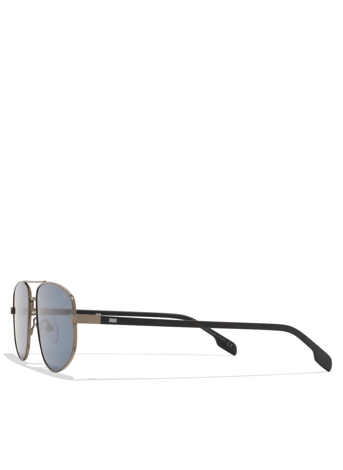 buy-blackout-blackout-lee-aviator-full-rim-sunglasses_wjs