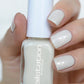 طلاء أظافر Nailstation: لمعان يدوم طويلًا