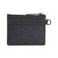 buy-calvin-klein-logo-zip-through-card-holder_vsb