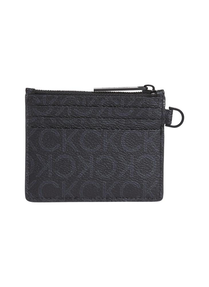 buy-calvin-klein-logo-zip-through-card-holder_vsb