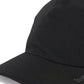 buy-adidas-tech-3-panel-climaproof-cap_97q