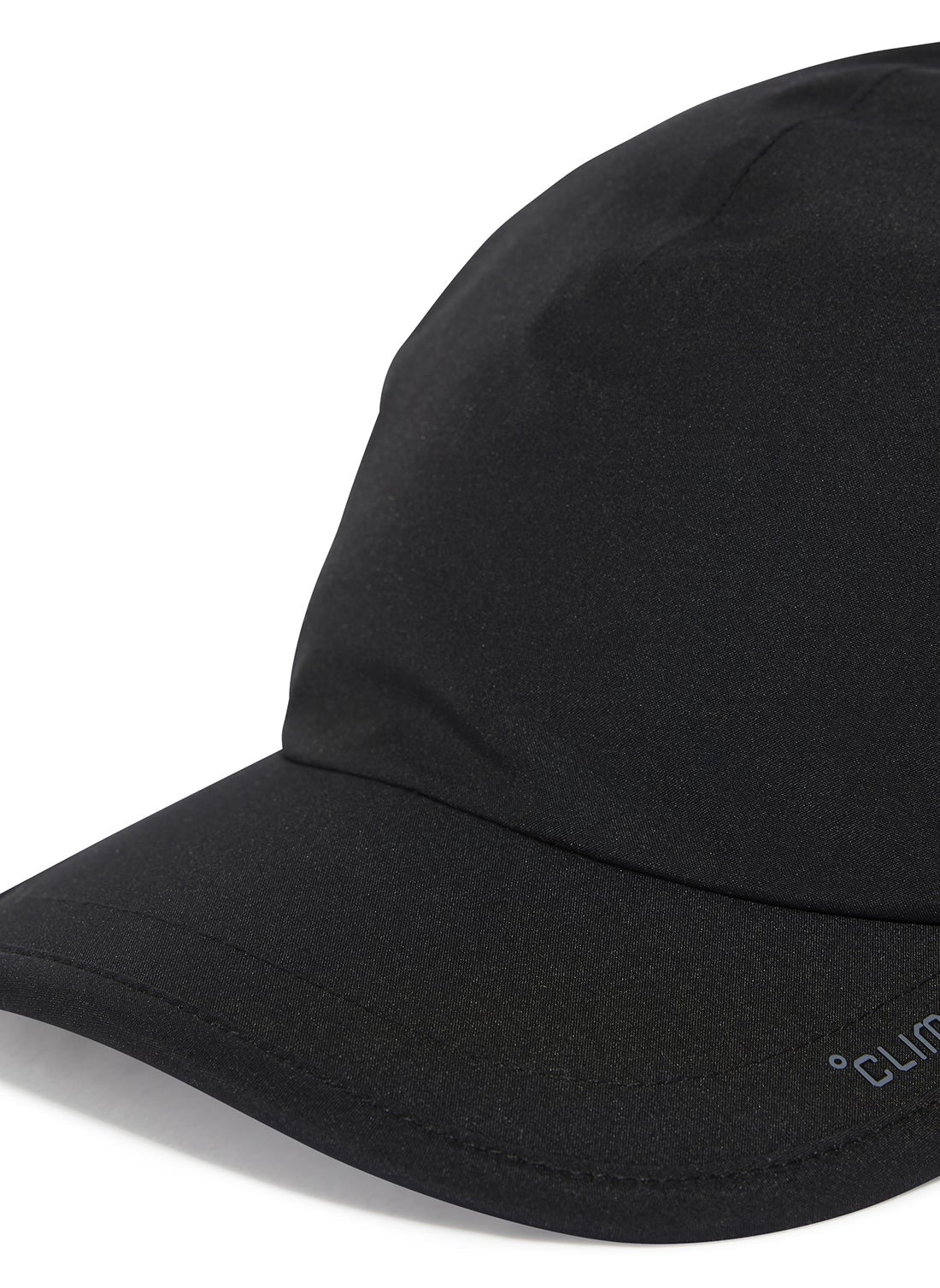 buy-adidas-tech-3-panel-climaproof-cap_97q