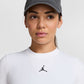 buy-jordan-u-j-club-cap-us-cb-wsh-jm_dmo