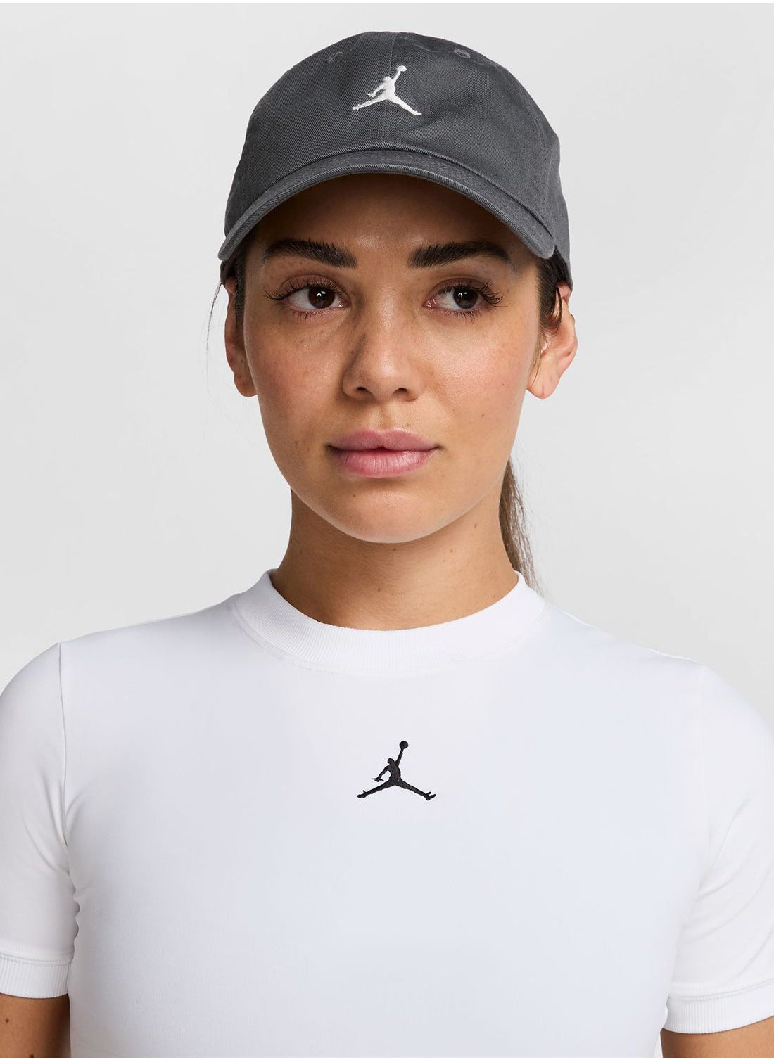 buy-jordan-u-j-club-cap-us-cb-wsh-jm_dmo