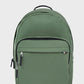 buy-tommy-hilfiger-signature-backpack_nbb