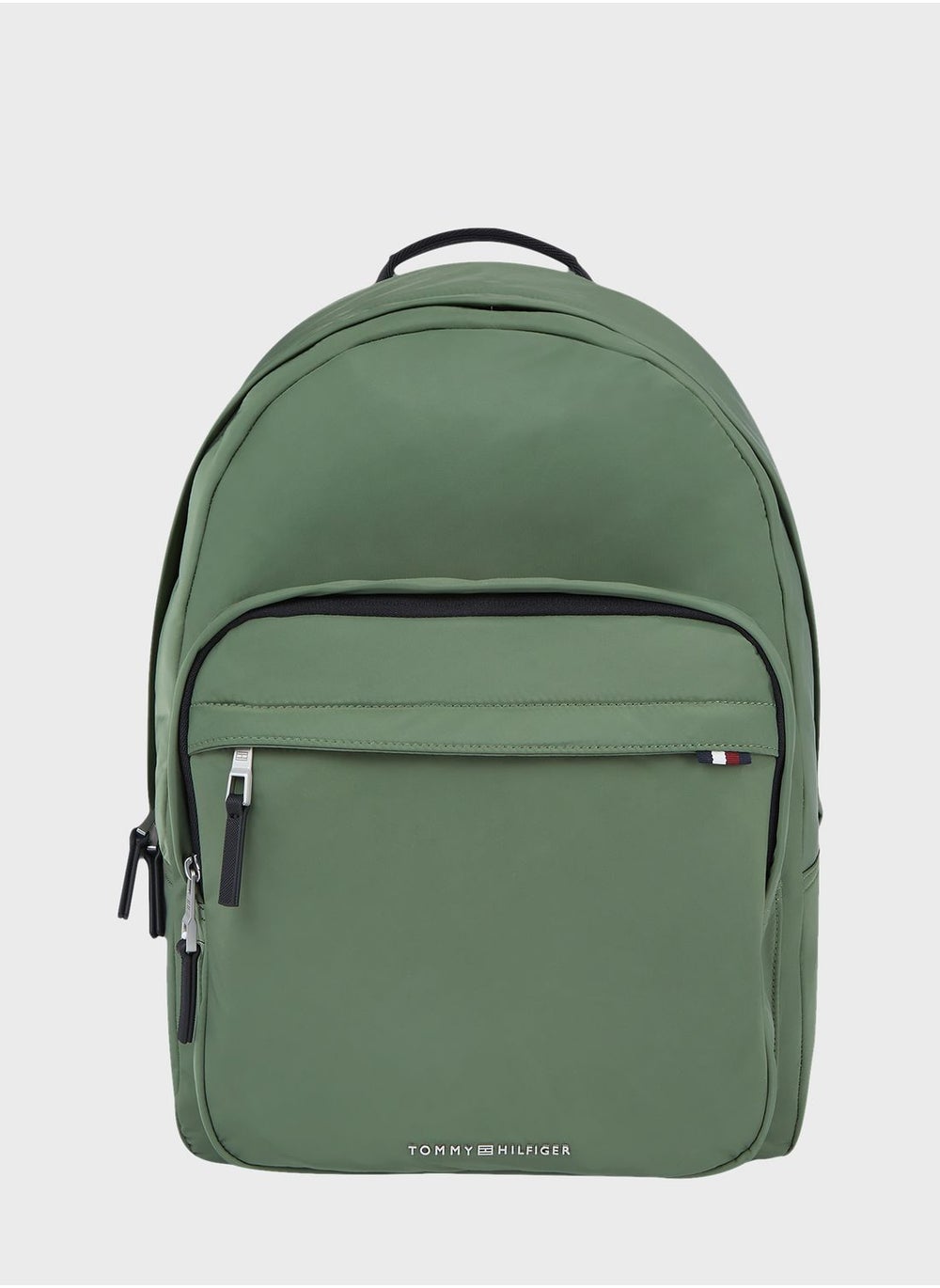 buy-tommy-hilfiger-signature-backpack_nbb