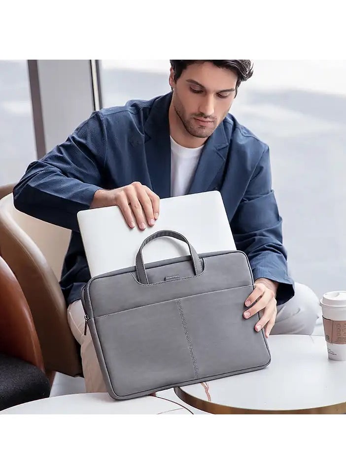 buy-mark-ryden-mark-ryden-98x-laptop-14-inch-protective-briefcase_7fb