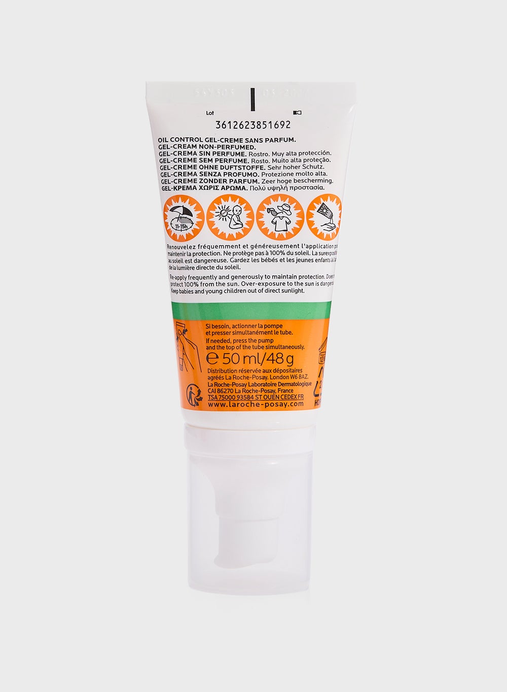 buy-la-roche-posay-anthelios-oil-control-bogof_zu5