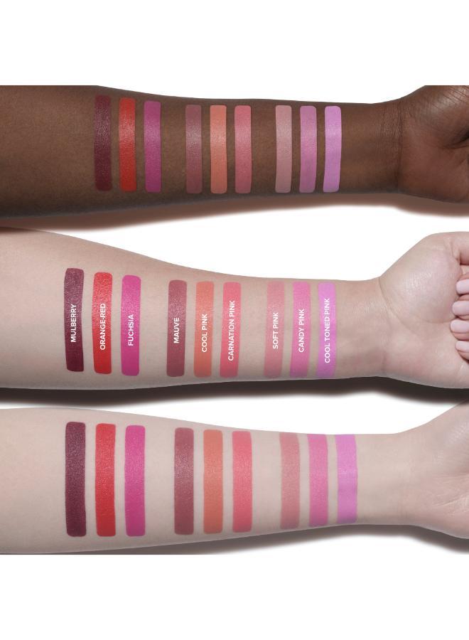 buy-anastasia-beverly-hills-magic-touch-blush-trio_lp4