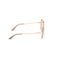 buy-guess-gu0022058e62-oversize-sunglasses_690