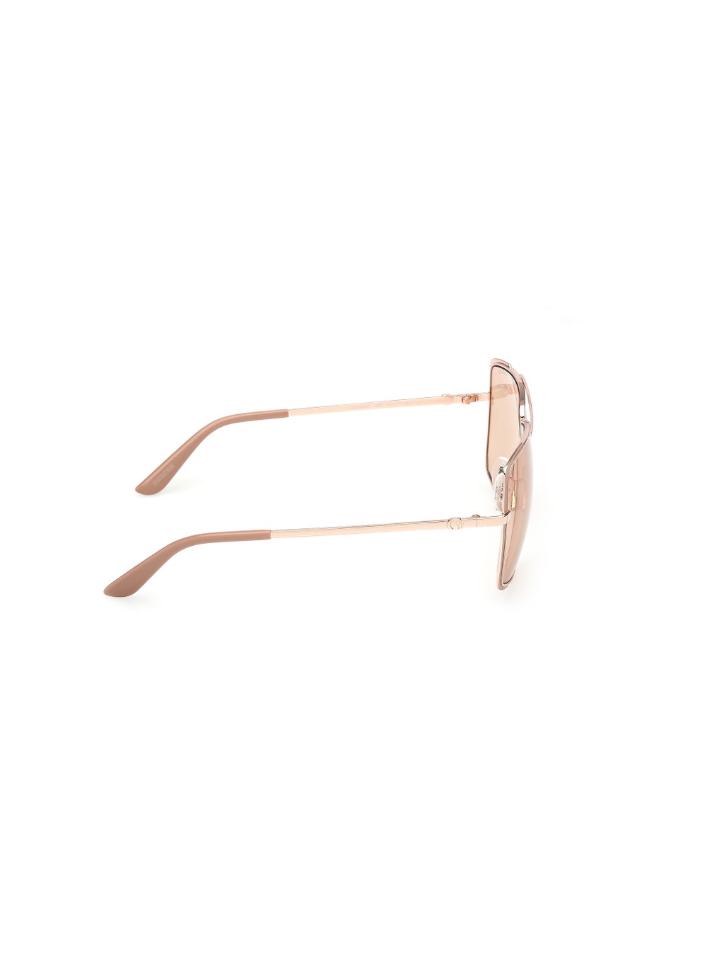 buy-guess-gu0022058e62-oversize-sunglasses_690