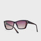 buy-guess-uv-protector-wayfarers-sunglasses_0zf