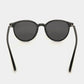 buy-styli-solid-round-sunglasses_5rl