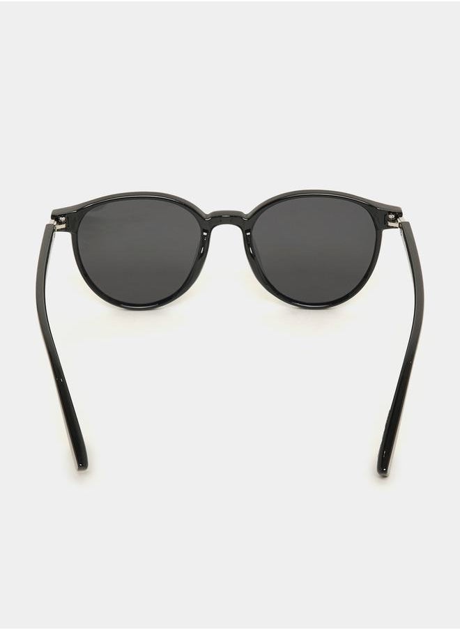 buy-styli-solid-round-sunglasses_5rl