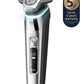 Philips Series 9000 AI Electric Shaver S9985/50