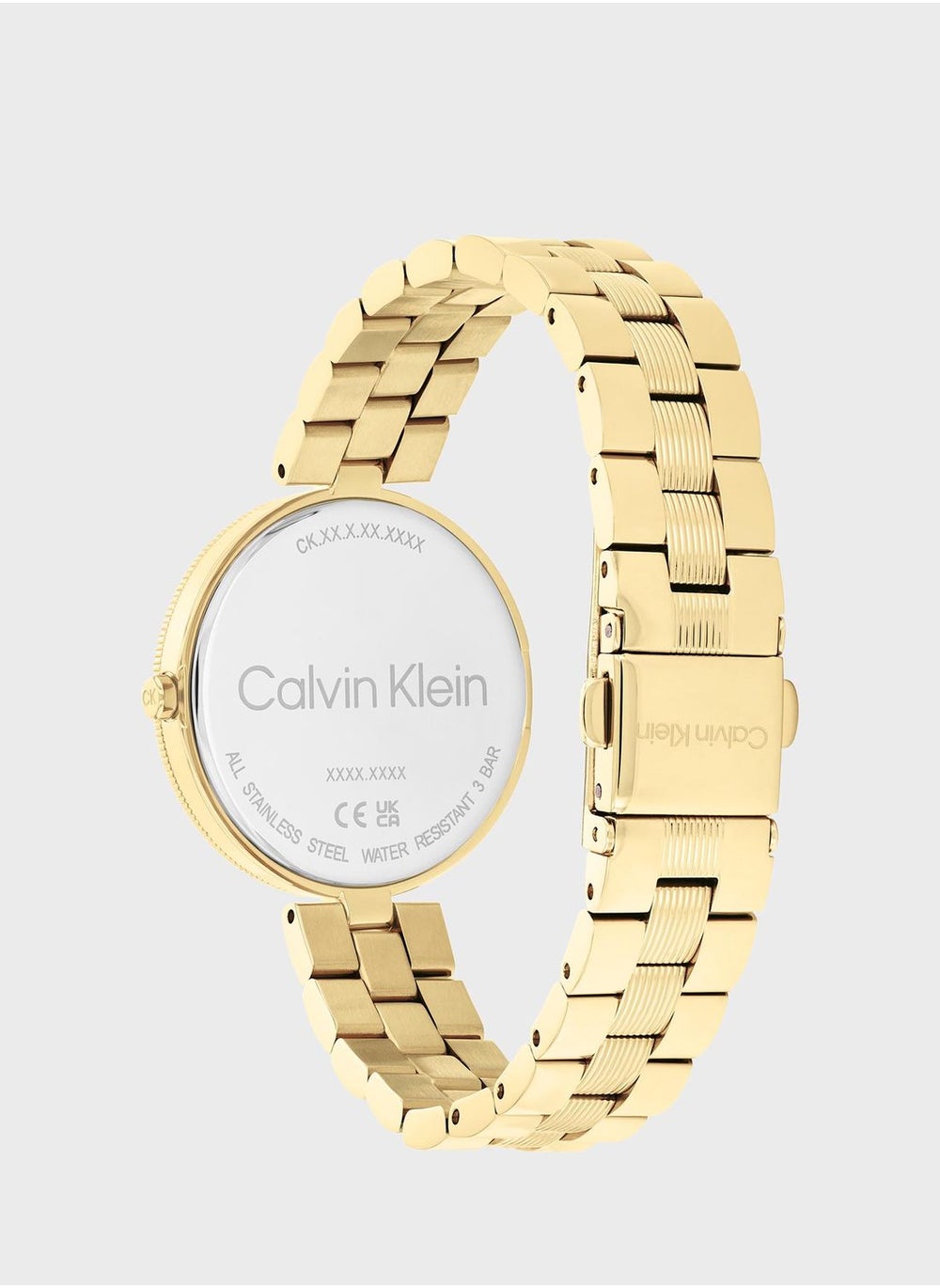 buy-calvin-klein-steel-strap-analog-watch_whh