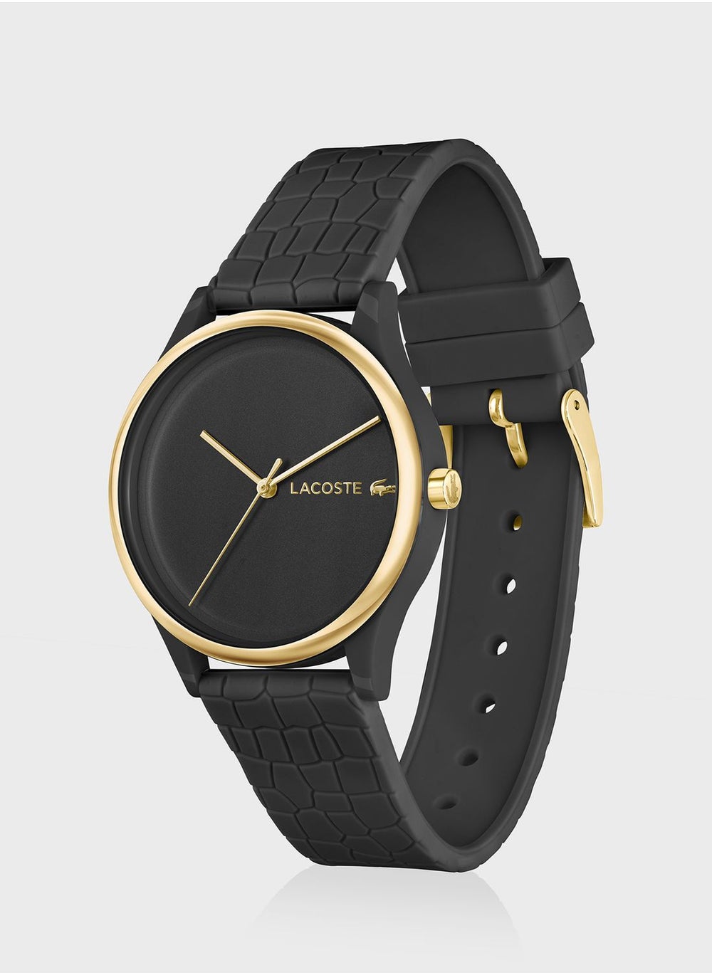buy-lacoste-crocodelle-silicone-strap-analog-watch_aqi