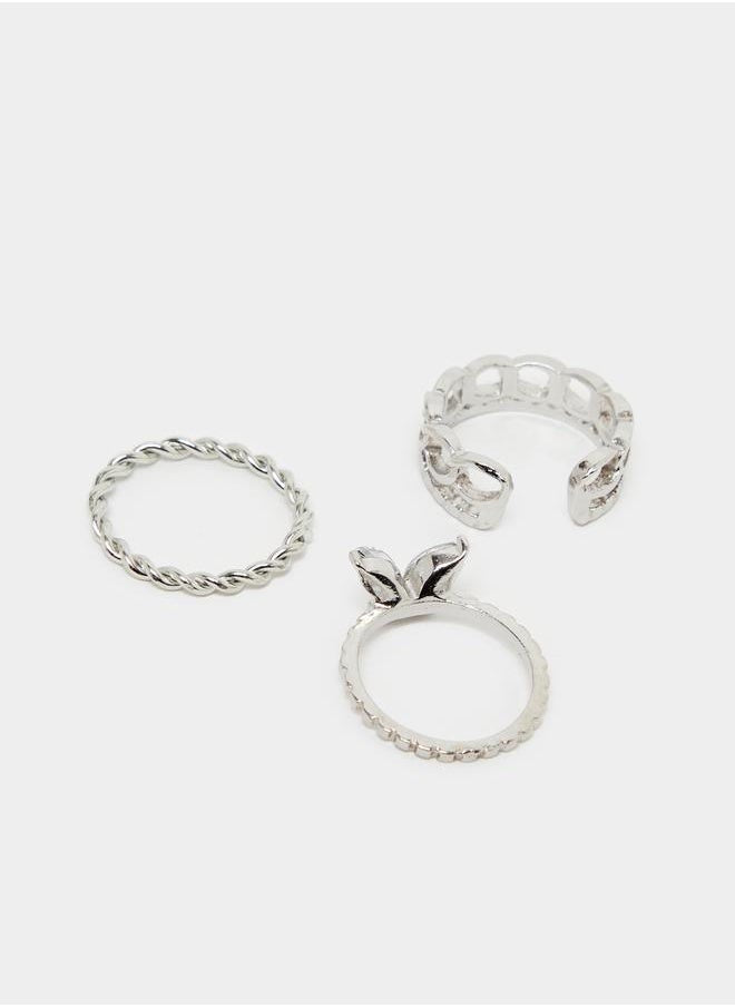 buy-styli-set-of-5-butterfly-accent-rings_3q6