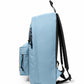 buy-eastpak-out-of-office-icy-blue-medium-backpack-with-laptop-protection_wuh