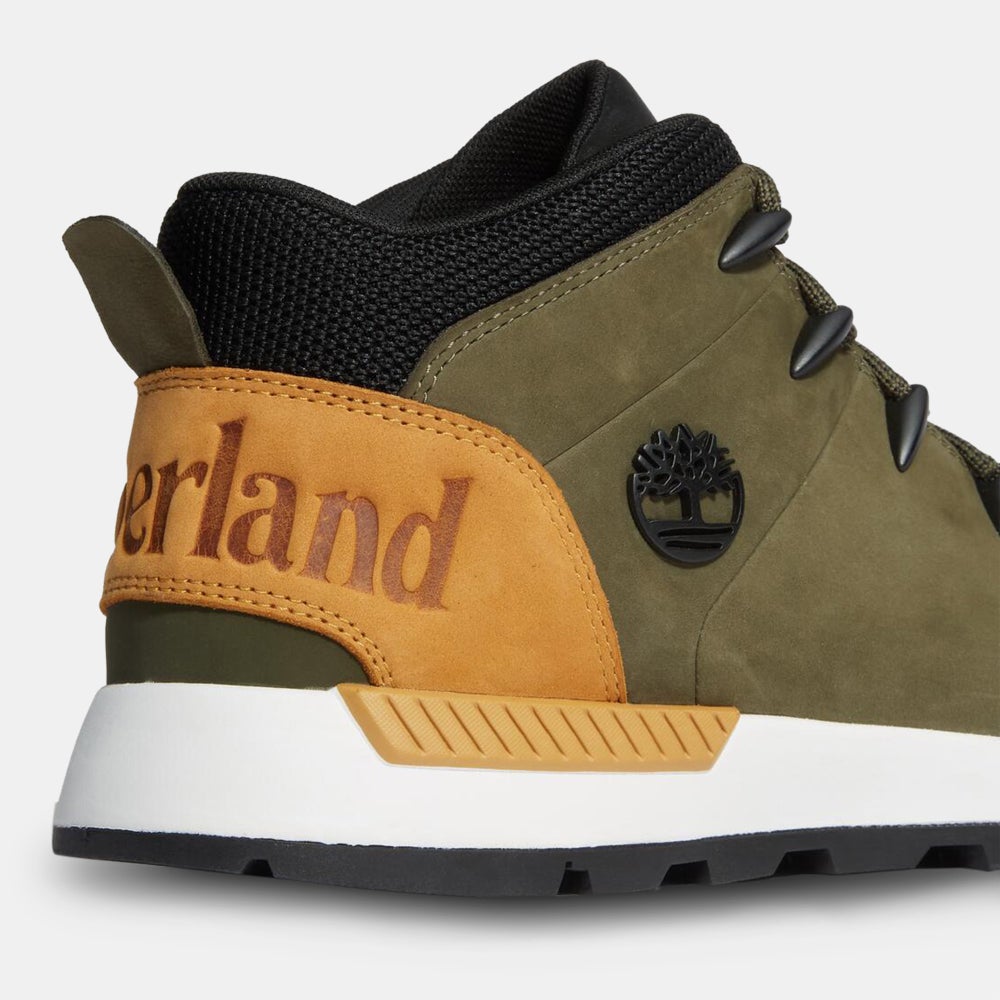 buy-timberland-men-s-sprint-trekker-shoes_8ym
