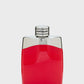 طقم Legend Red Eau De Parfum للرجل العصري - وفر 28%