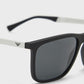 buy-emporio-armani-0ea4150-wayfarer-sunglasses_tvg