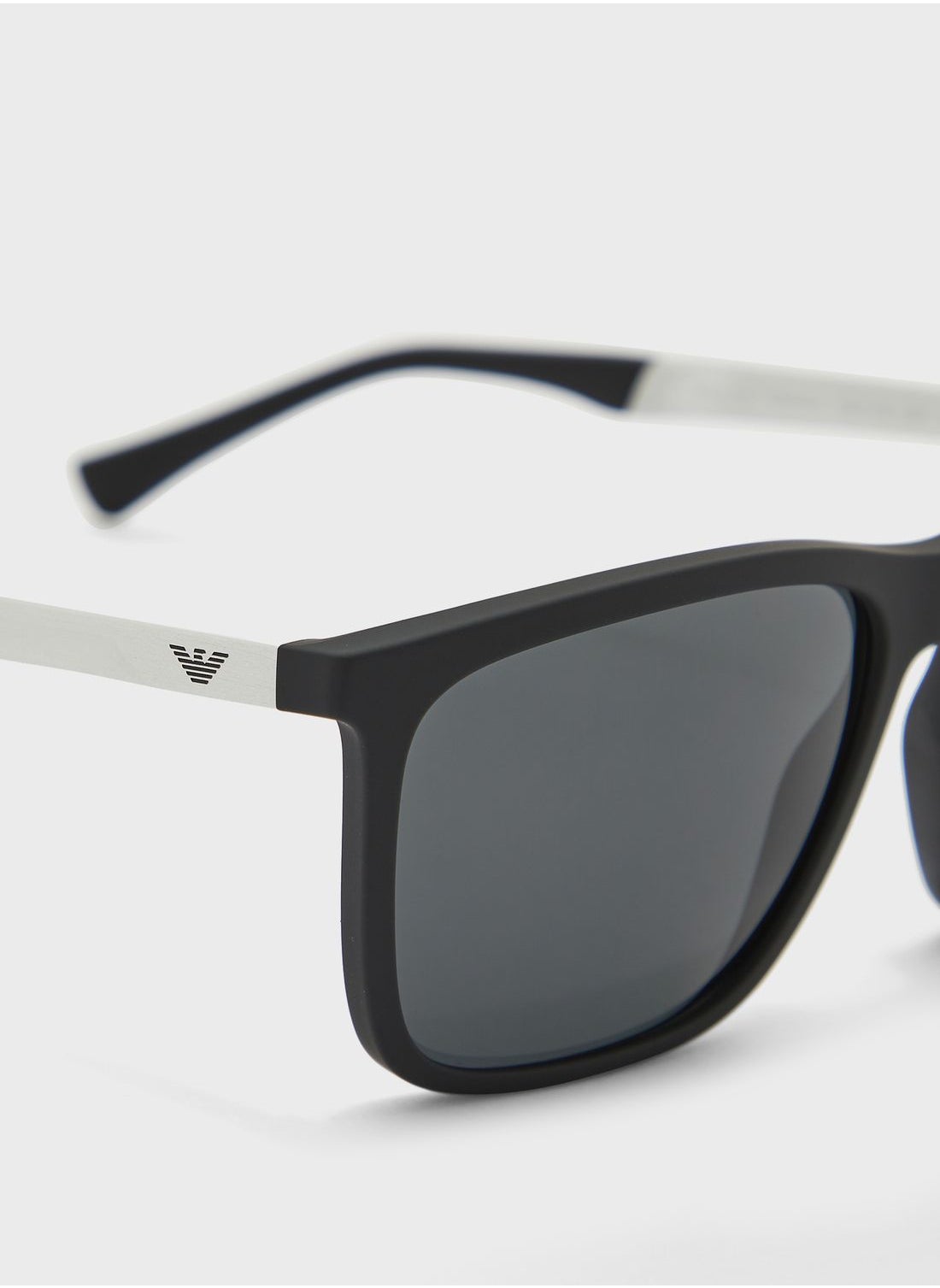buy-emporio-armani-0ea4150-wayfarer-sunglasses_tvg