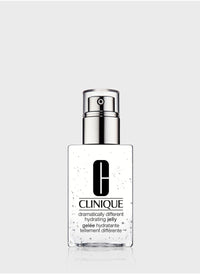 Dramatically Different Hydrating Jelly 125 ml - Pure Hydration