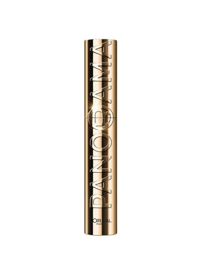 buy-l-oreal-volume-million-lashes-panorama-mascara-volumizing-mascara-making-eyes-look-1-4x-bigger_nz9