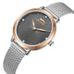 buy-slazenger-women-s-mesh-analog-watch-sl-9-2397-3-02-32-mm_47p