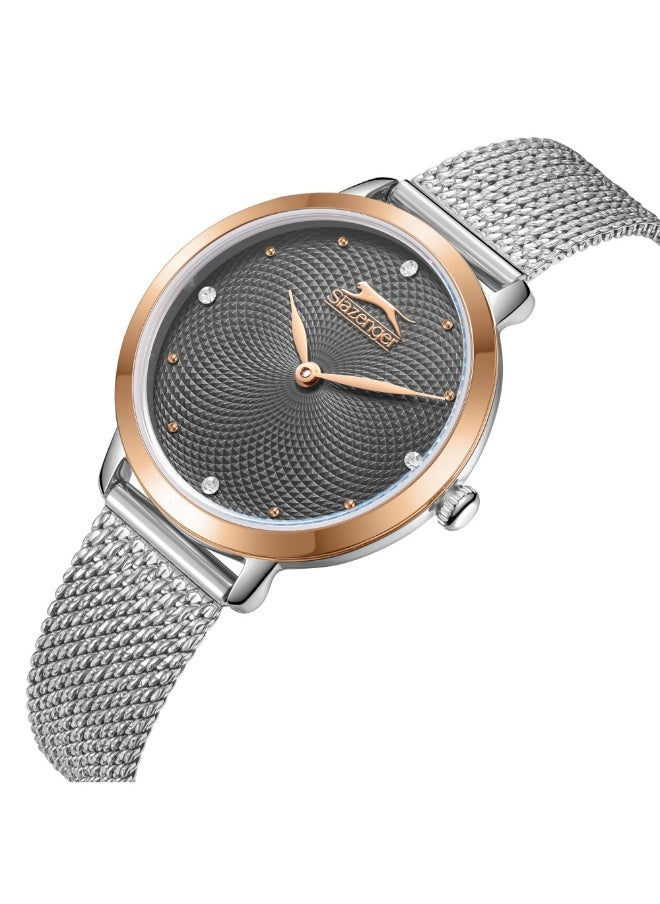 buy-slazenger-women-s-mesh-analog-watch-sl-9-2397-3-02-32-mm_47p