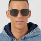 buy-blackout-blackout-by-eyewa-nina-ii-unisex-sunglasses-black-gray_y2j
