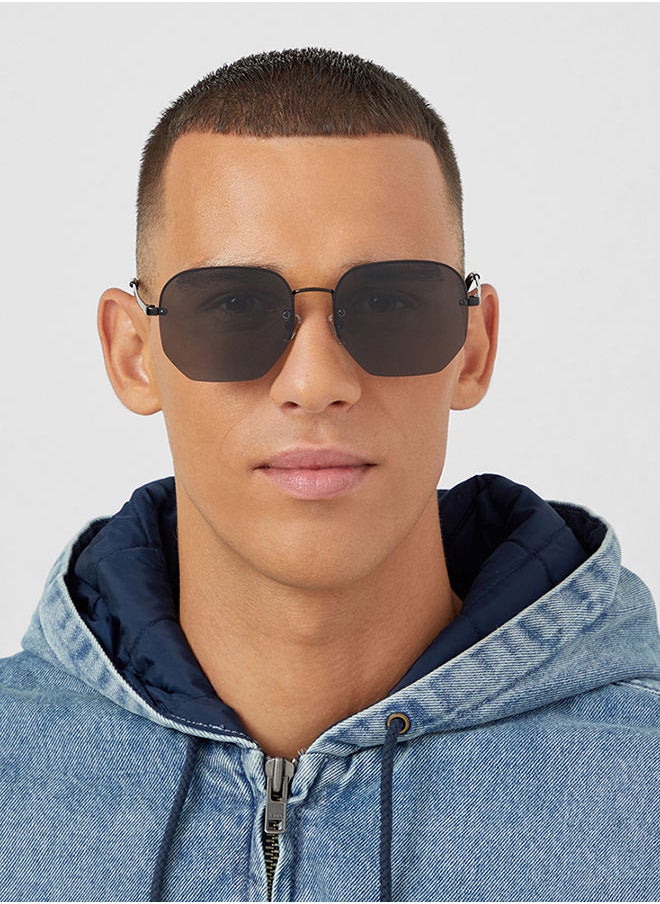 buy-blackout-blackout-by-eyewa-nina-ii-unisex-sunglasses-black-gray_y2j
