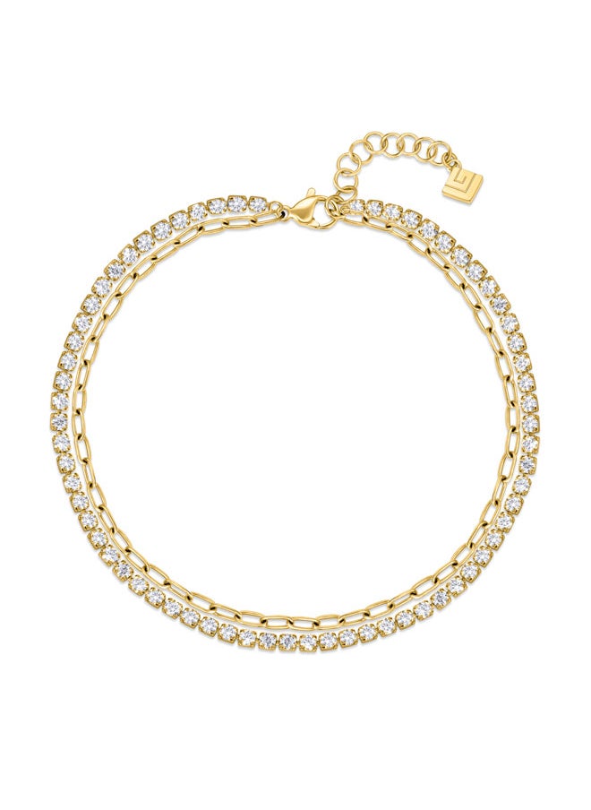 buy-guy-laroche-estelle-gold-bracelet-for-women_nru