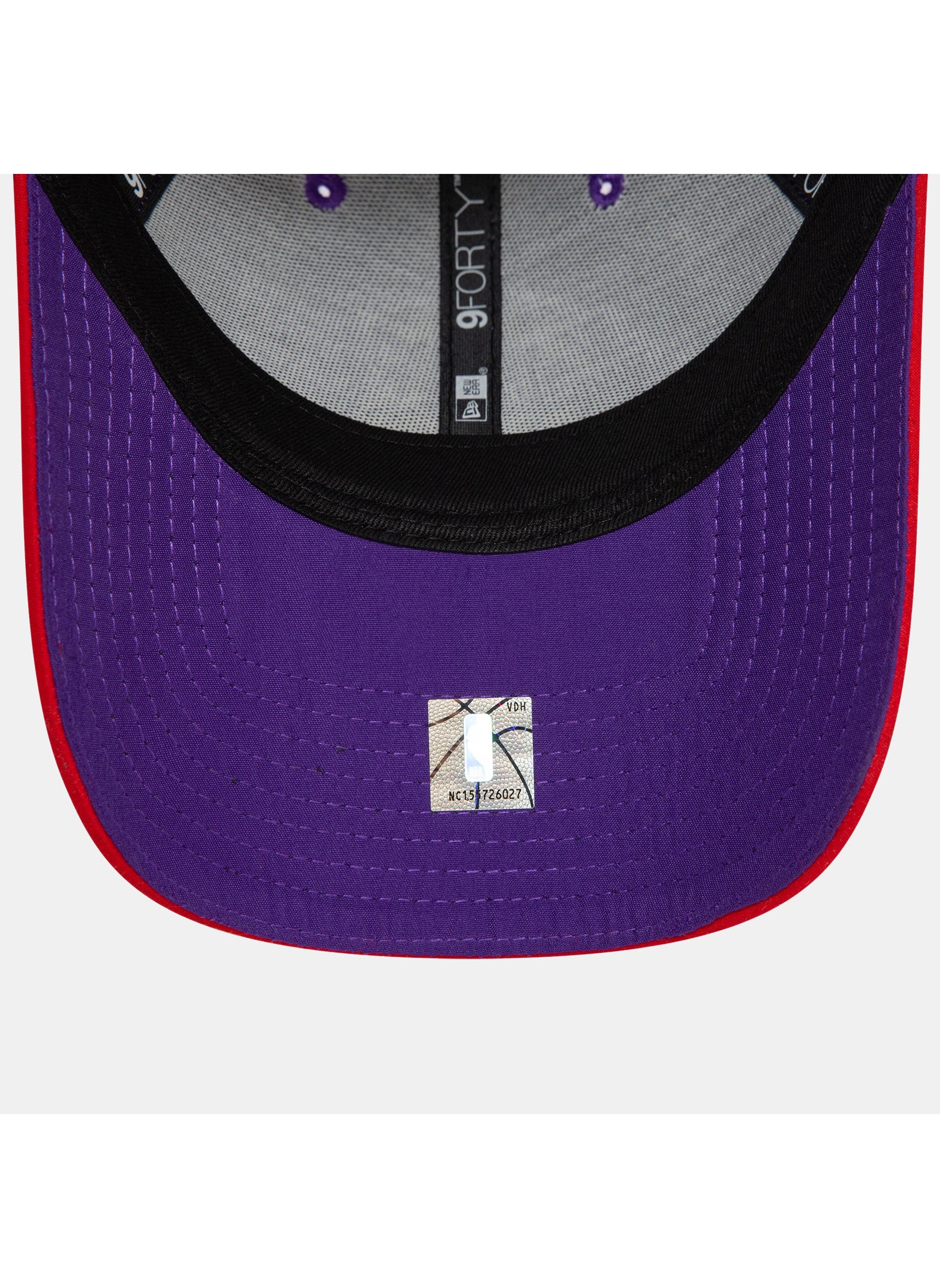 buy-new-era-men-s-new-york-yankees-league-essential-9forty-basketball-cap_1c3