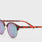 buy-nautica-round-sunglasses_mi2