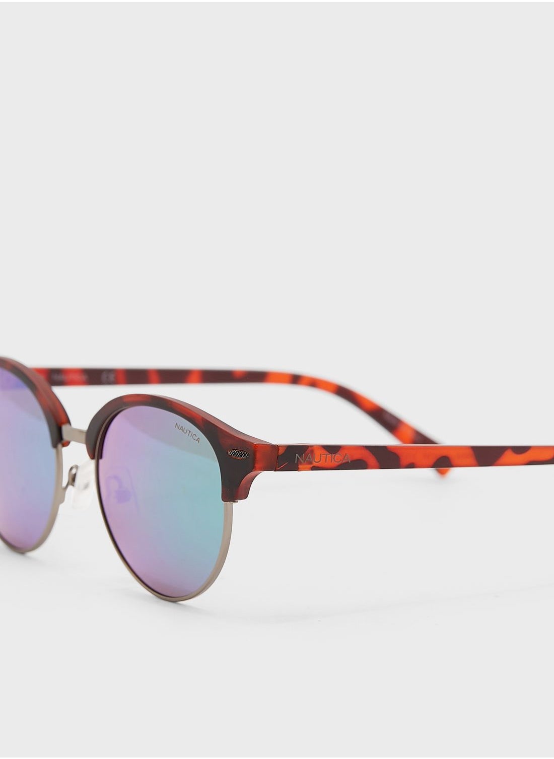 buy-nautica-round-sunglasses_mi2