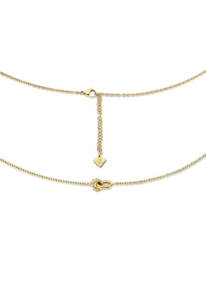 buy-cerruti-1881-chiara-iconic-gold-plated-premium-quality-long-necklace-for-women_wac