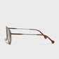 buy-30sundays-rova-round-sunglasses_20d