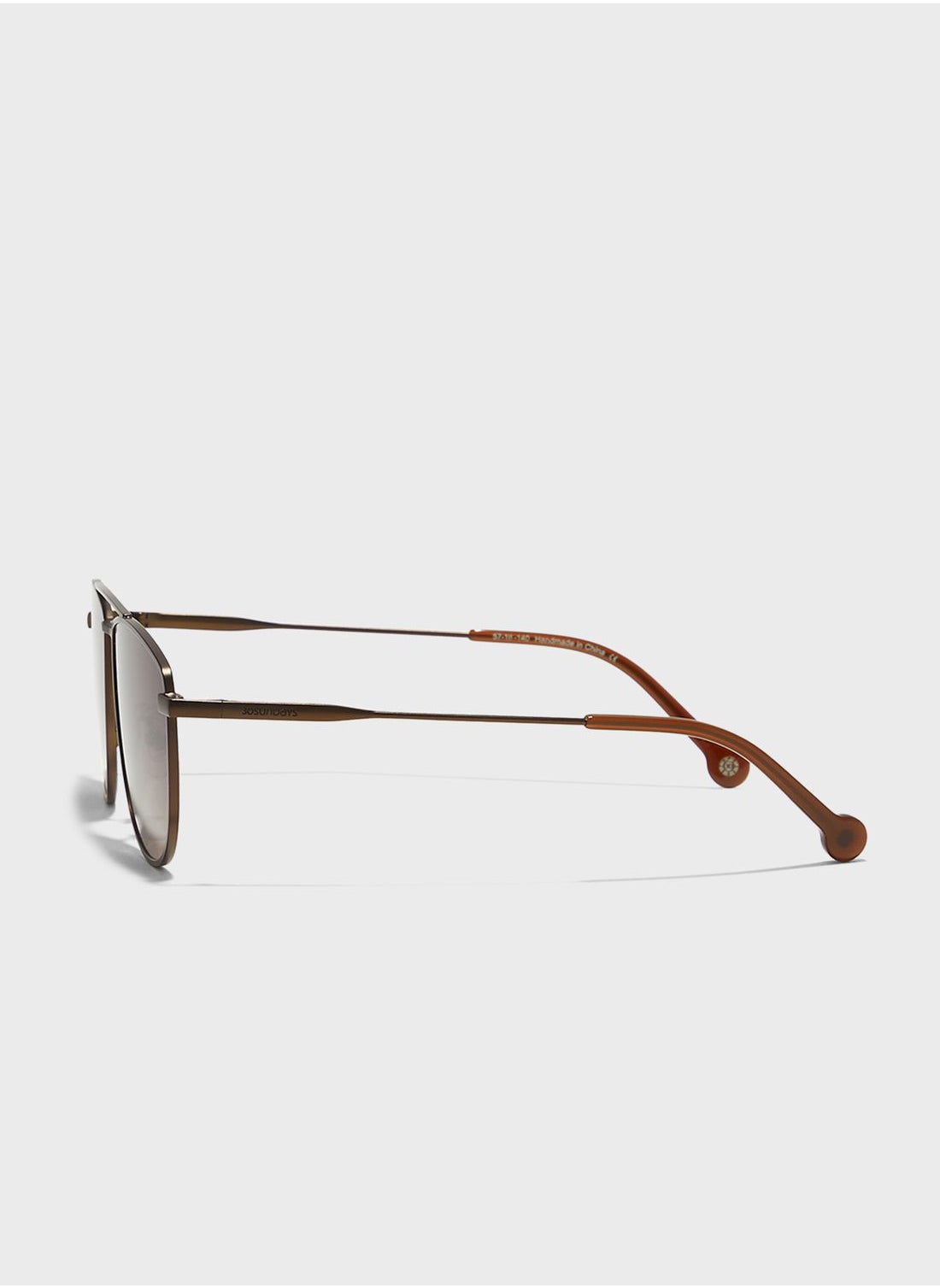 buy-30sundays-rova-round-sunglasses_20d