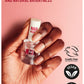 Sally Hansen 12Ml Dual-Action Base & Top Coat
