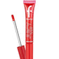 Flormar Juicy Gloss - 005 Watermelon Pink Perfection