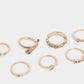 buy-styli-styli-set-of-8-faux-crystal-rings_2tz