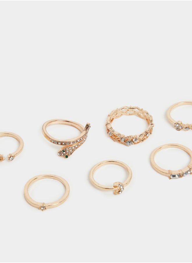 buy-styli-styli-set-of-8-faux-crystal-rings_2tz
